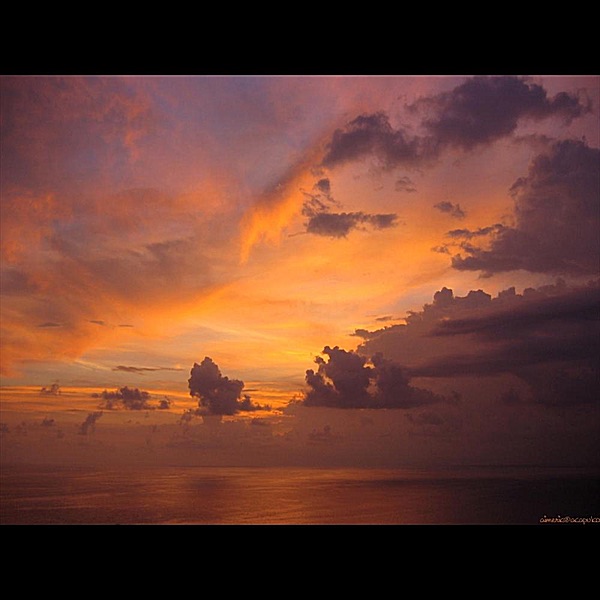 Revelation album cover