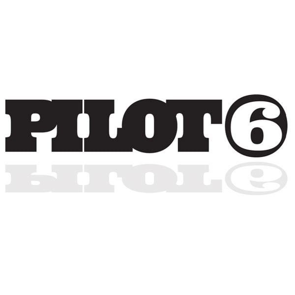 Army of Two - EP album cover