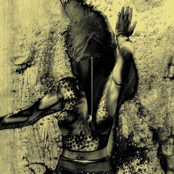 Only the Lonely - EP album cover