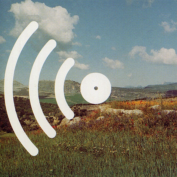 D.I. Go Pop album cover