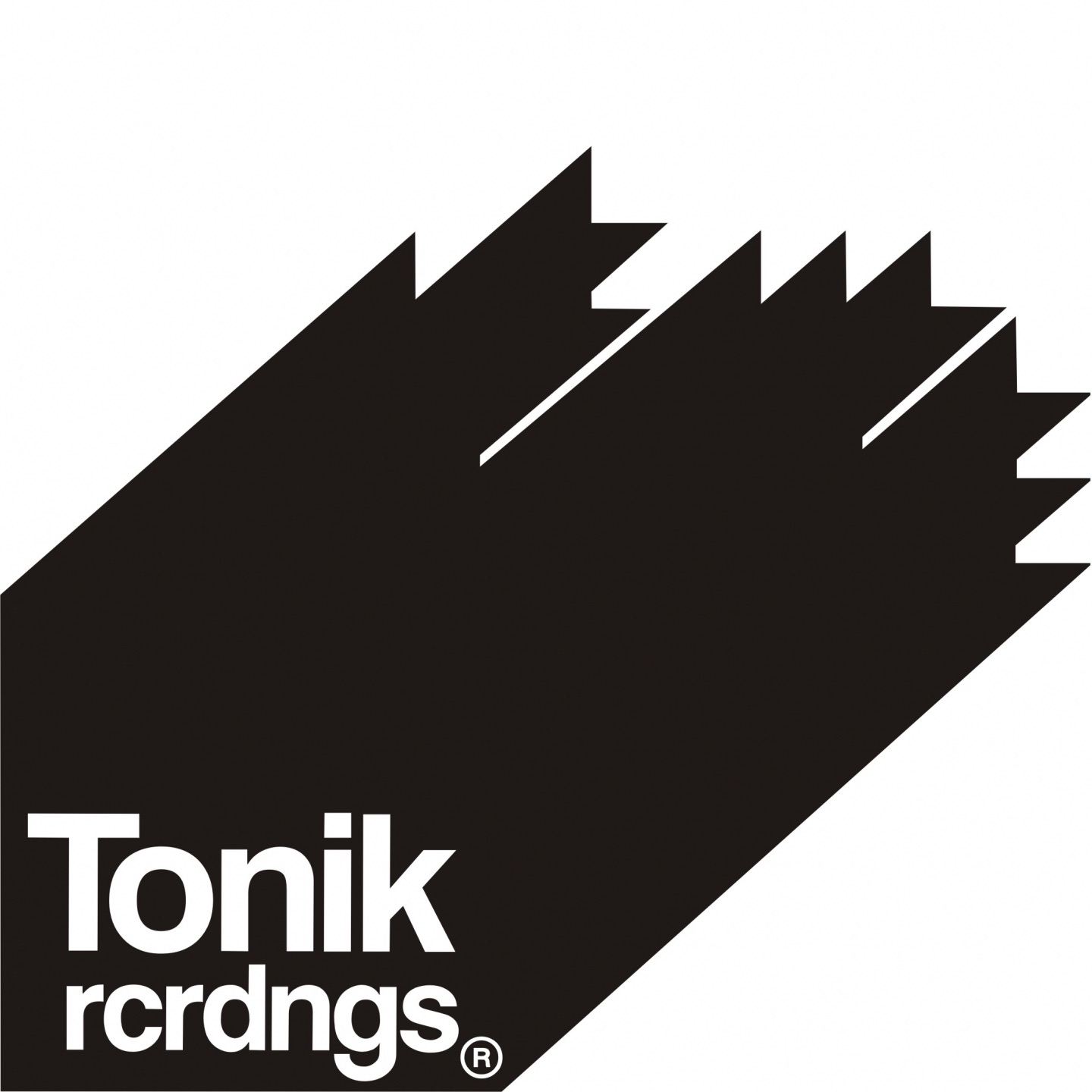 In My Head album cover