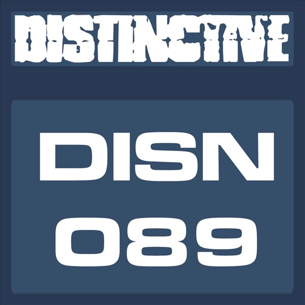 Visible Noise / Know Your Enemy - EP album cover