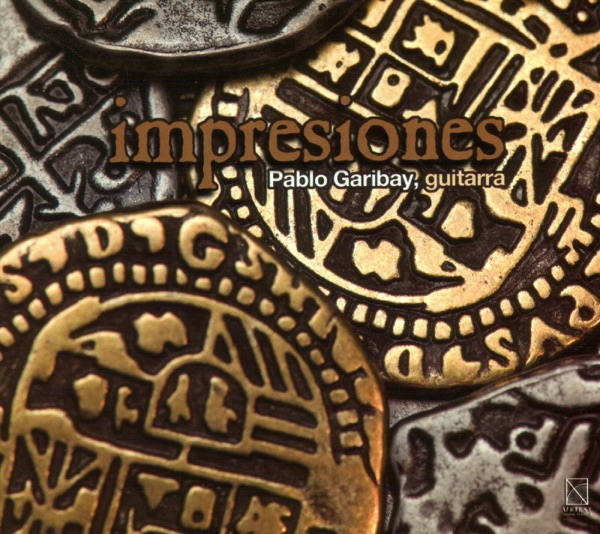 Jose, A.: Guitar Sonata - Cordero, E.: 3 Cantigas Negras - Ponce, M.M.: Guitar Sonata No. 3 - Brouwe album cover