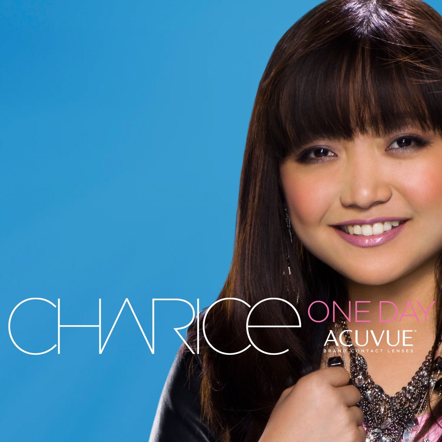 One Day - Single album cover