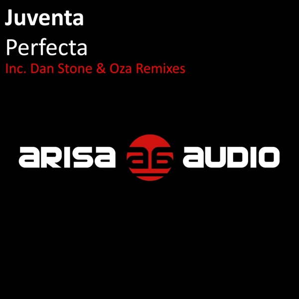 Perfecta - Single album cover