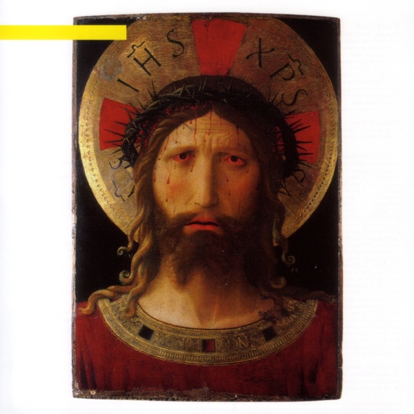 The Air Force album cover