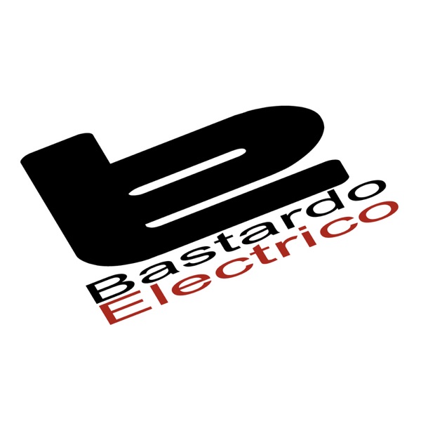 Dub Weapons Volume 1 - EP album cover