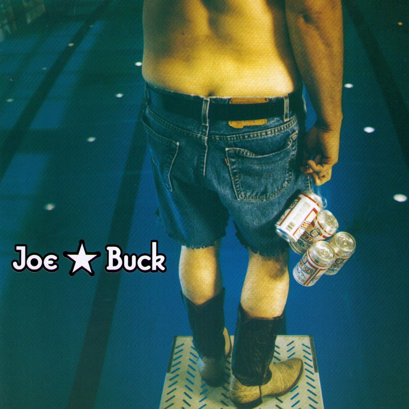 Remember the Alimony album cover