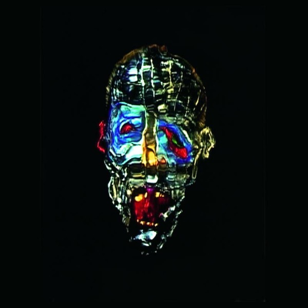 The Sinking of the Titanic (1969- ) album cover