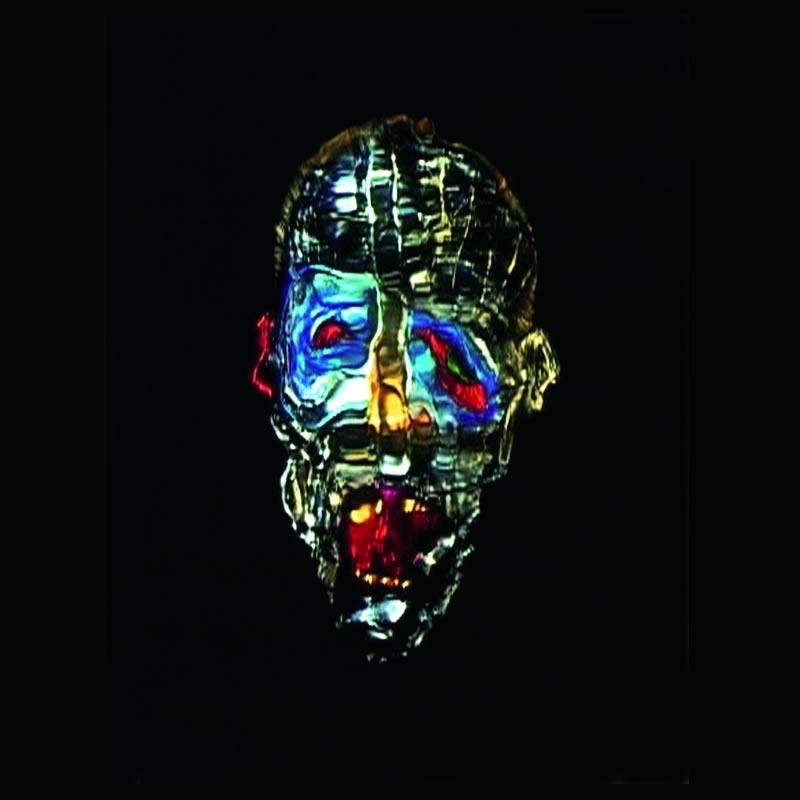 The Sinking of the Titanic (1969- ) album cover