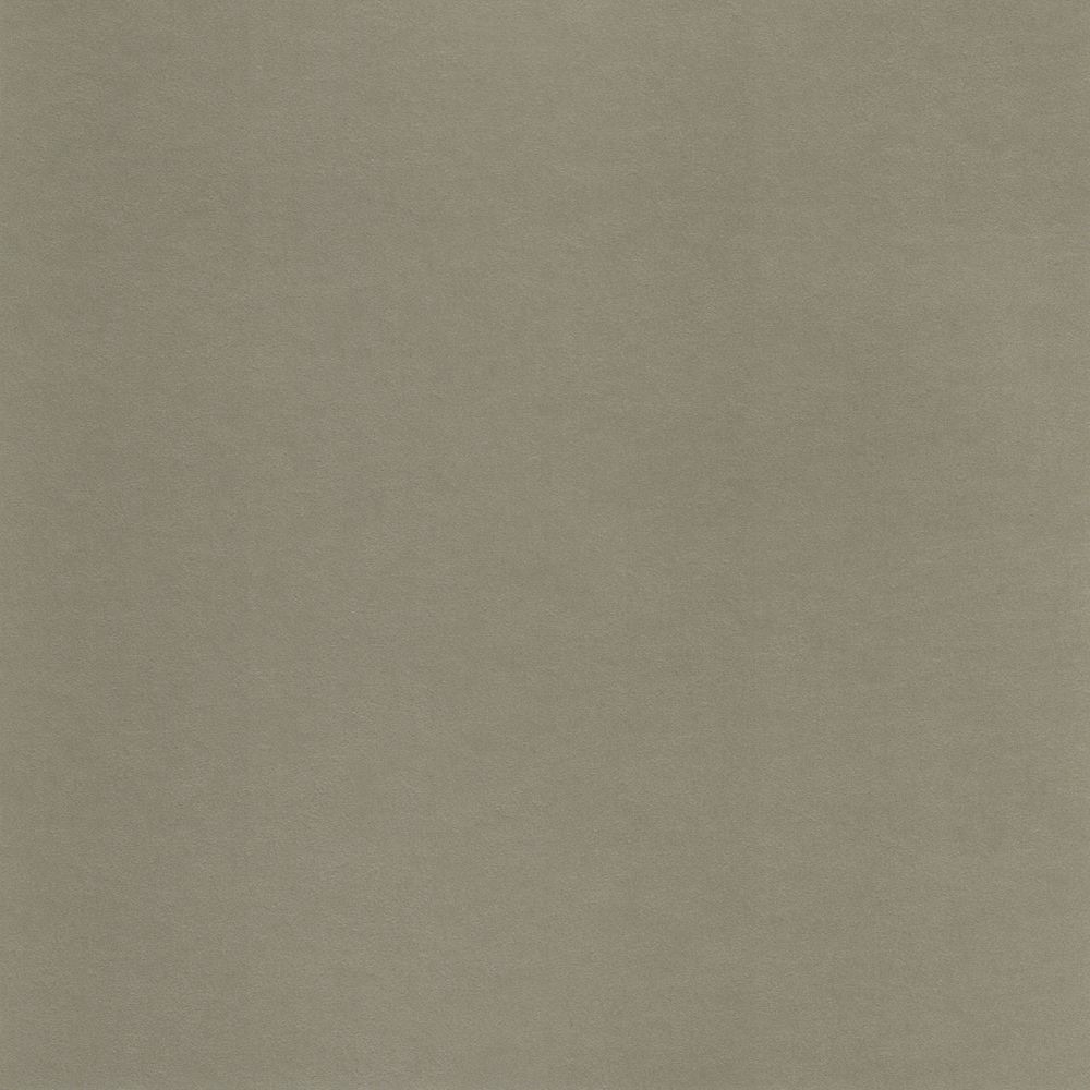 Tri Repetae album cover