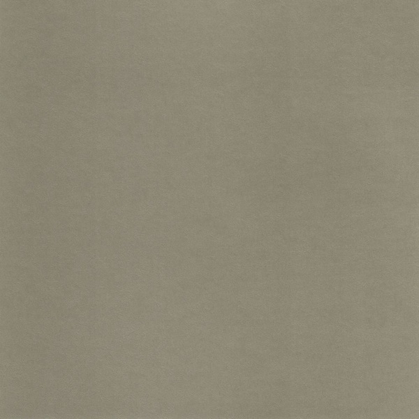 Tri Repetae album cover