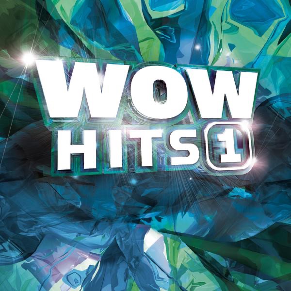 So Great (feat. Israel Houghton & Christy Nockels) - Single album cover