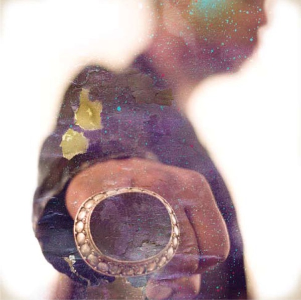 Beat Konducta, Vol. 5-6: Dil Cosby & Dil Withers Suite album cover