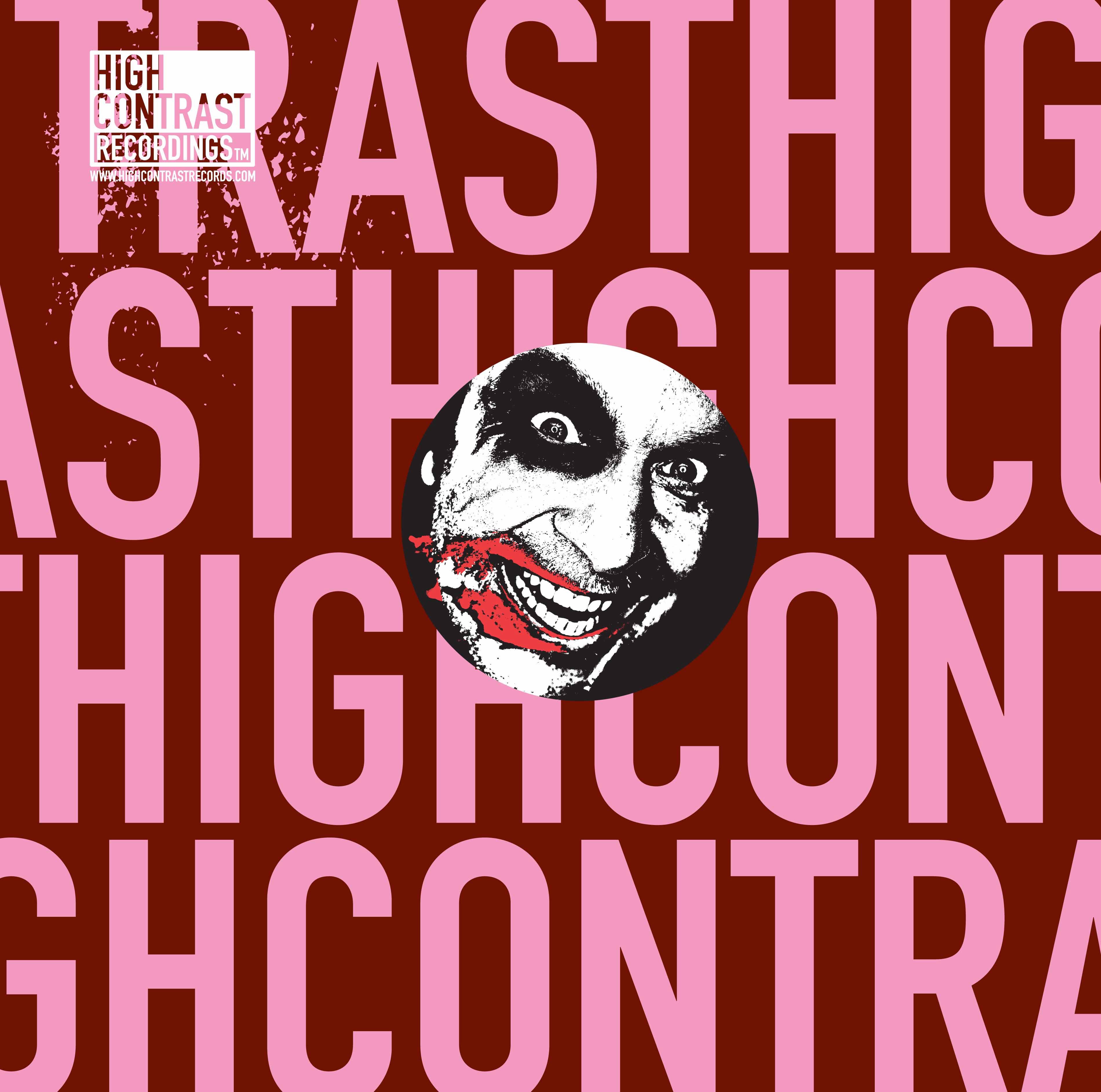 Musical Madness Album Sampler - Single album cover