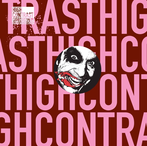 Musical Madness Album Sampler - Single album cover