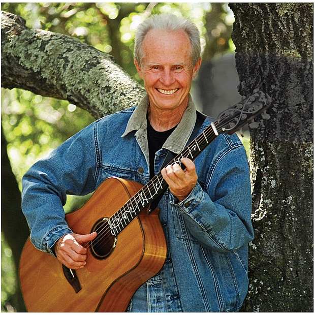 Dr. Elmo's Redneck Christmas (Digital Only) album cover