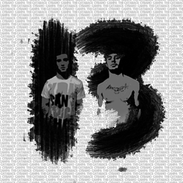 The 13th Grade album cover