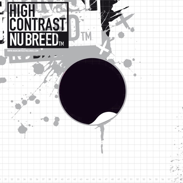 Prime of Life album cover