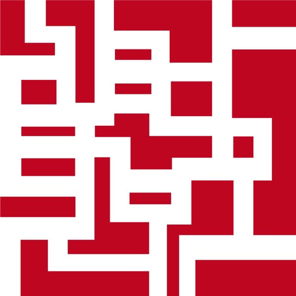 Bambina Bambino Mix - Single album cover