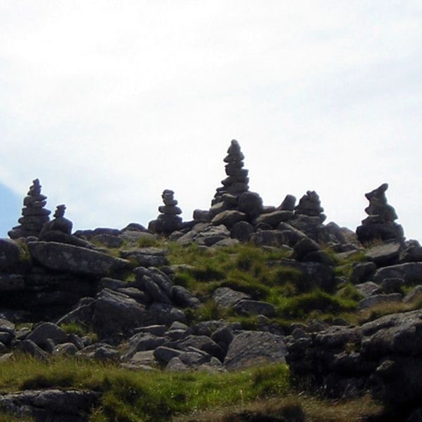 Practical Time Travel album cover