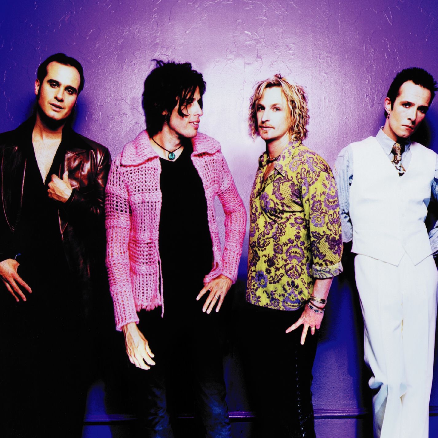 Revolution - Single album cover