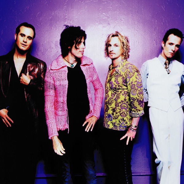 Revolution - Single album cover