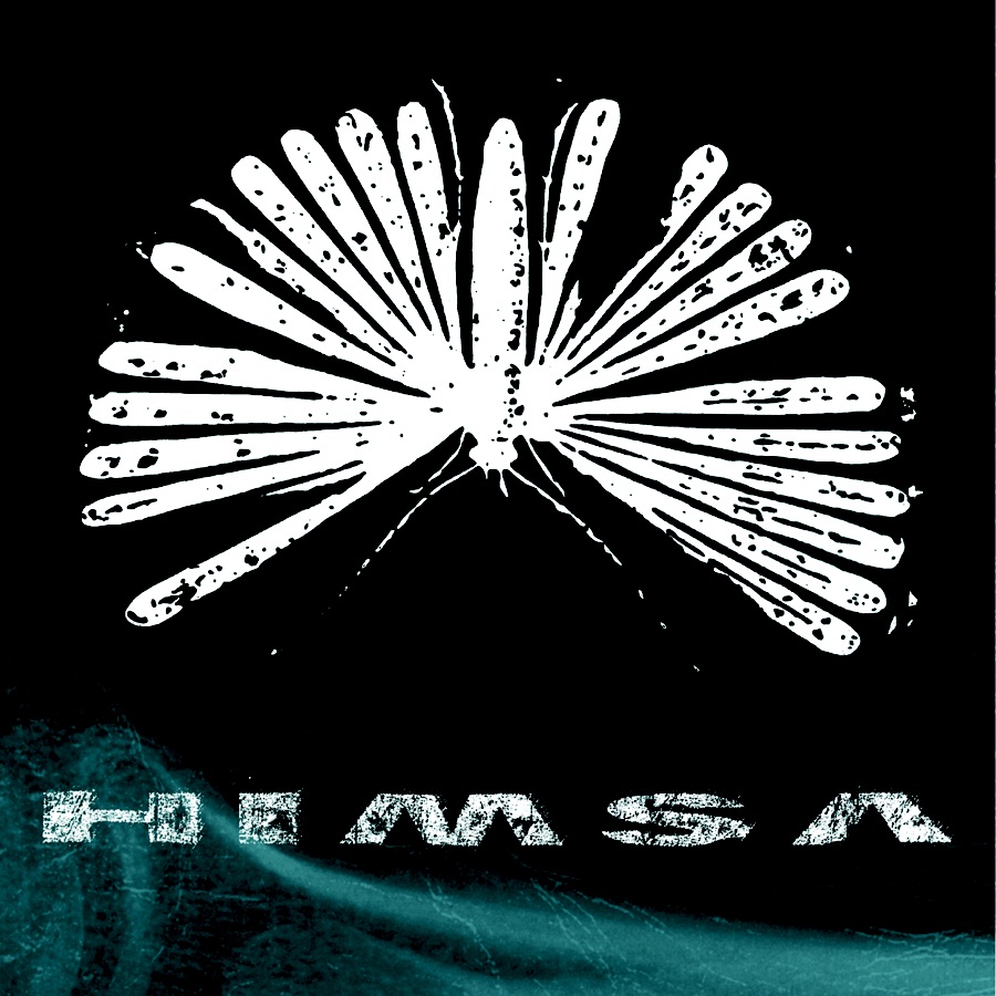 Himsa - EP album cover