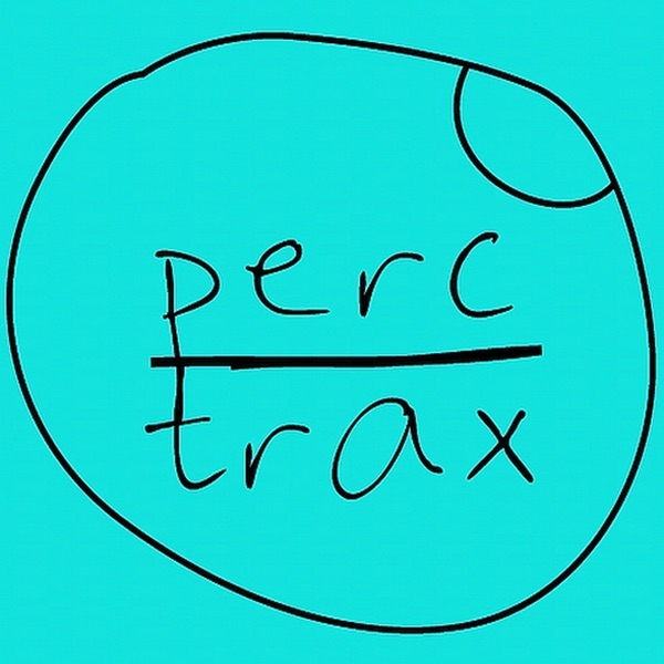 Bouncer EP album cover