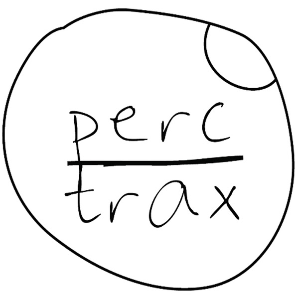 Vertigo Part 1 (BCG) album cover