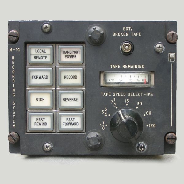 Holy of Holies - Vol. 2 - Single album cover