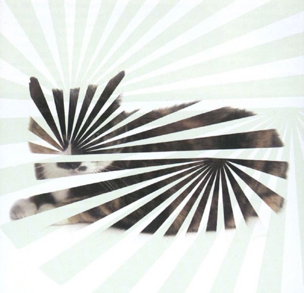 Poor Aim: Love Songs (Bonus Track Version) album cover