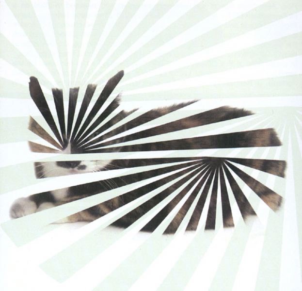 Poor Aim: Love Songs (Bonus Track Version) album cover