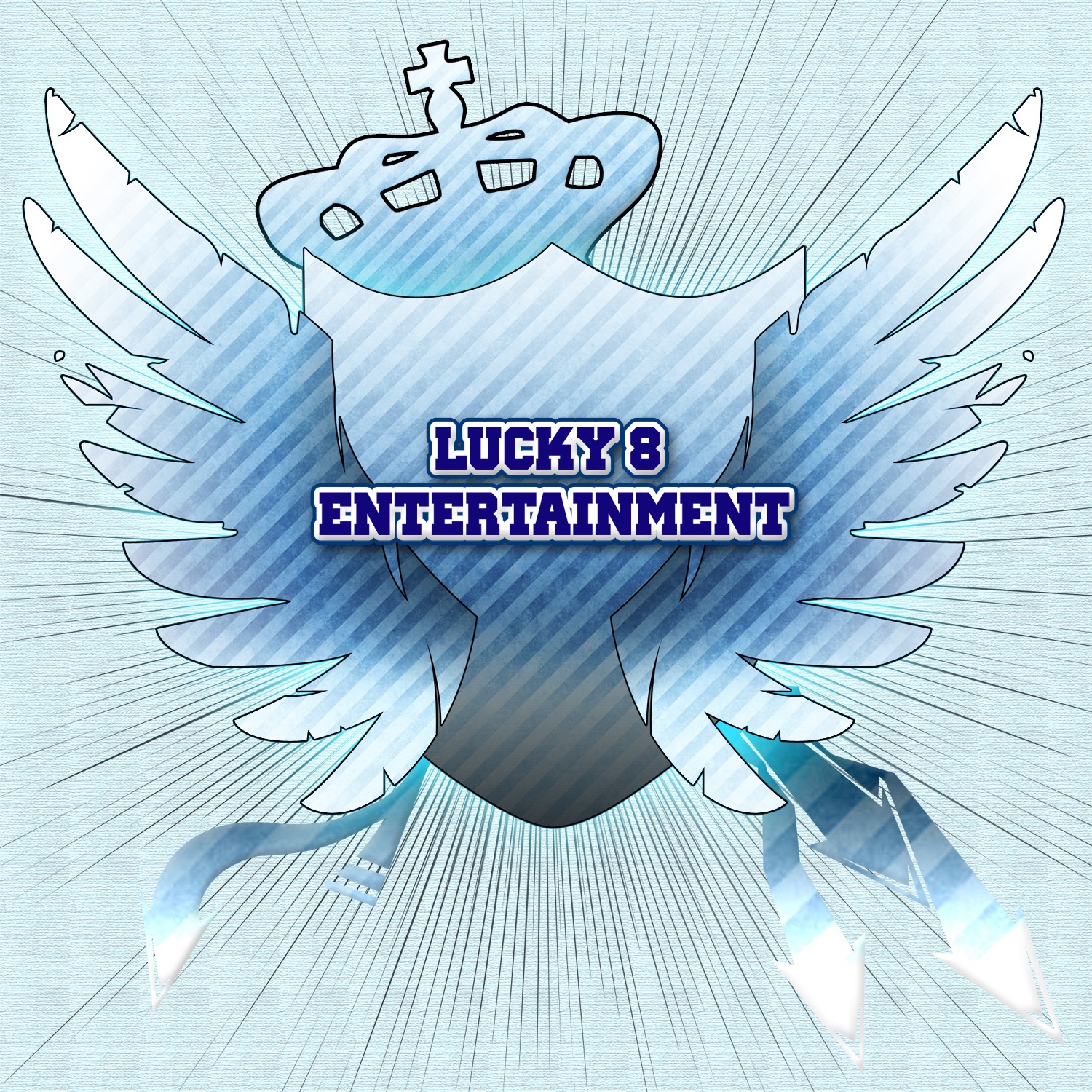 Turn Me On (Remixes) - EP album cover