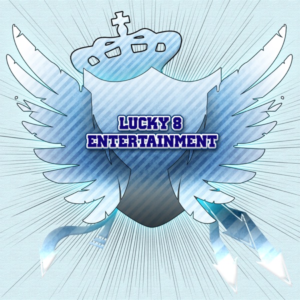 Turn Around (5,4,3,2,1) [Remixes] album cover