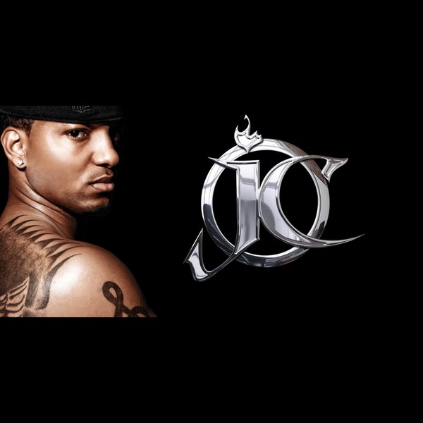 Hot Singles album cover