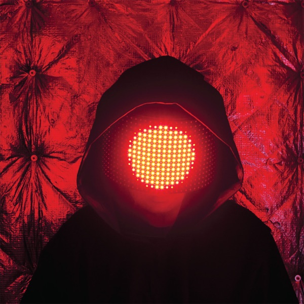 Shobaleader One: d'Demonstrator album cover