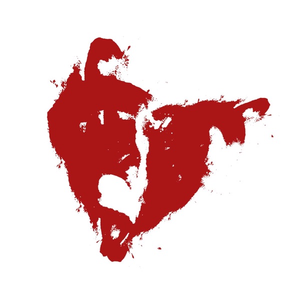 Try This With Your Eyes Closed album cover