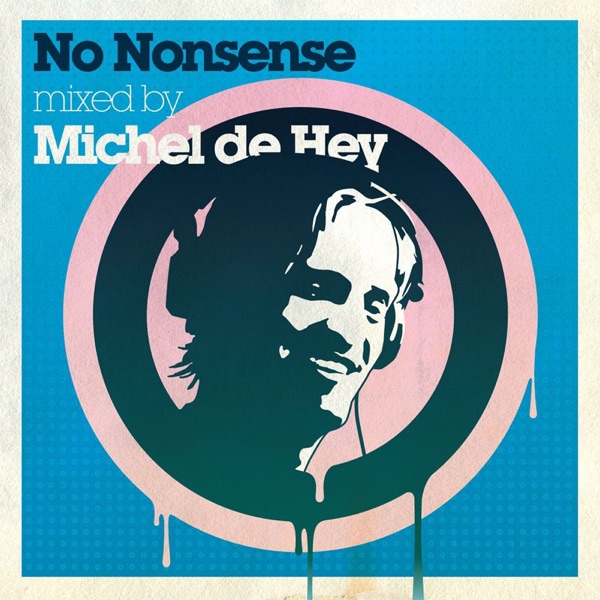 No Nonsense album cover