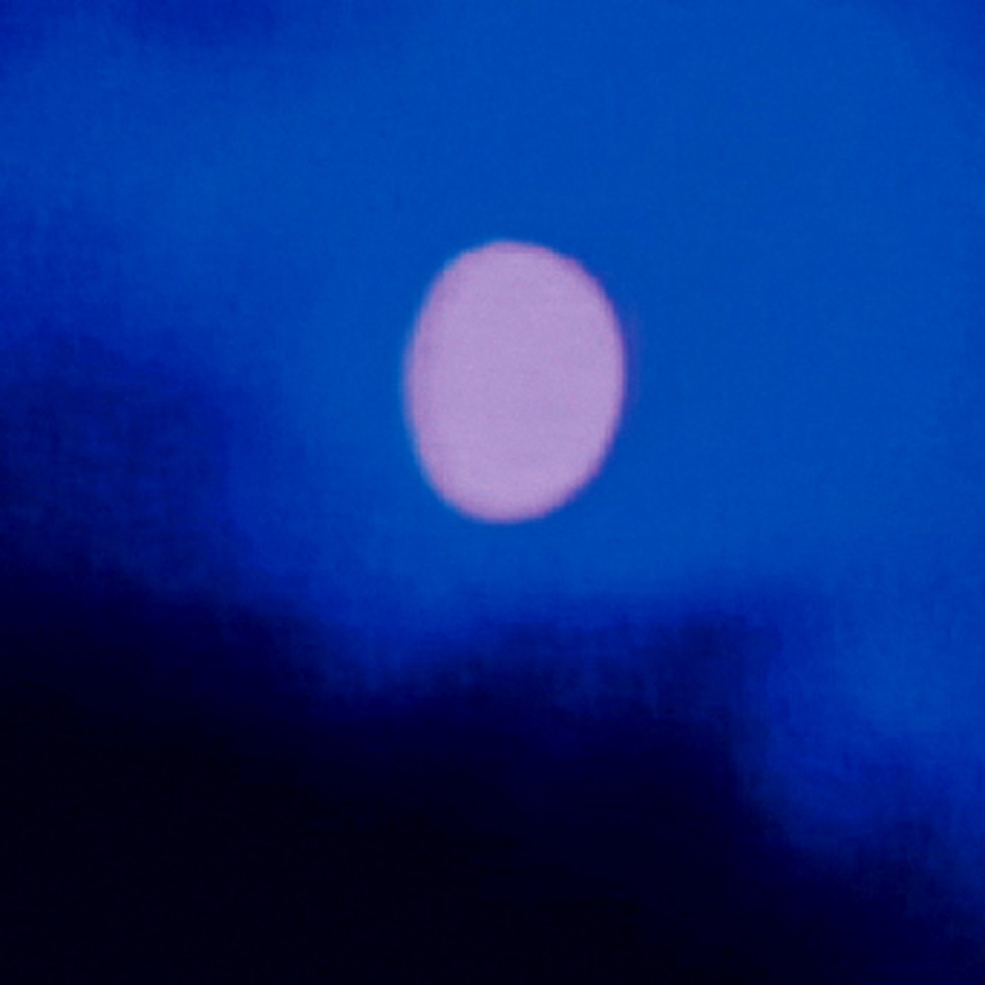 Plays Sigur Rós - Single album cover