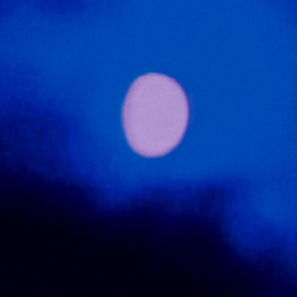 Plays Sigur Rós - Single album cover