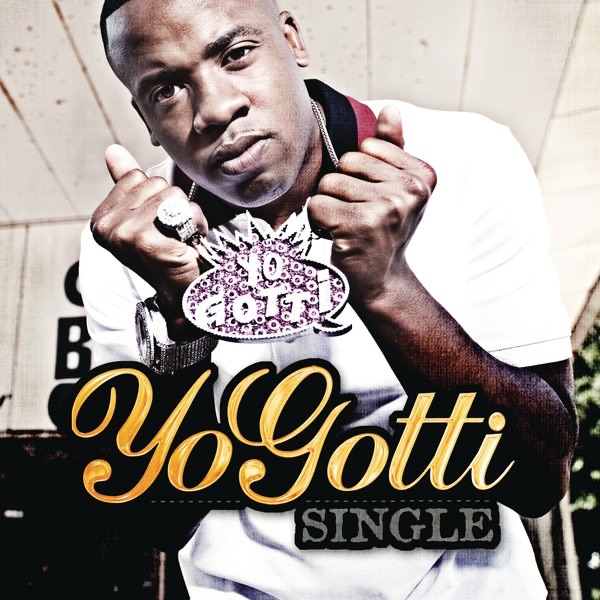 Single - Single album cover