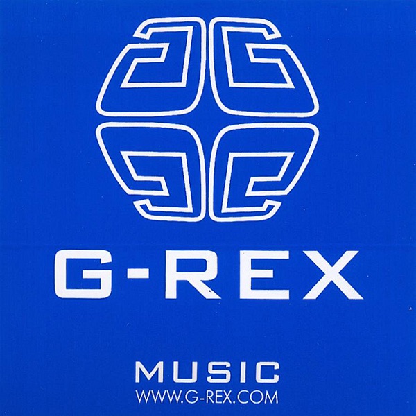 Mas Que Nada (feat. Helena Mendes) - Single album cover