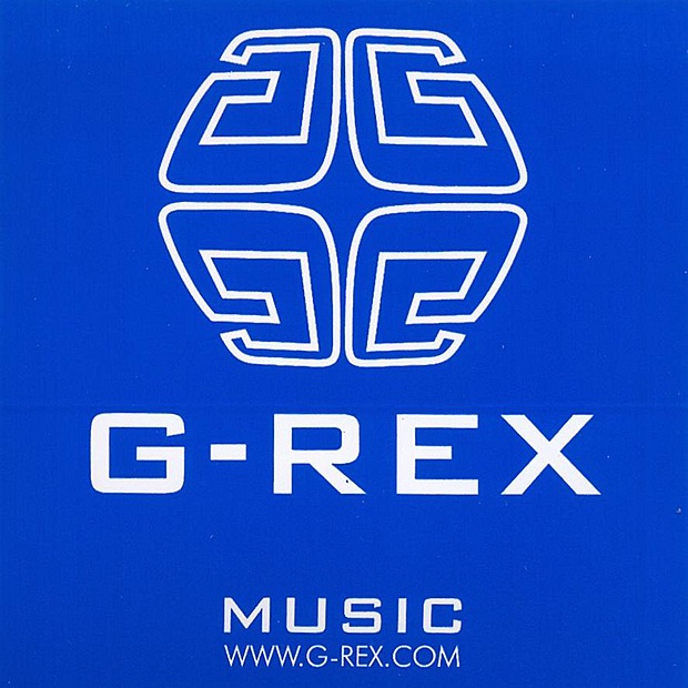 Mas Que Nada (feat. Helena Mendes) - Single album cover