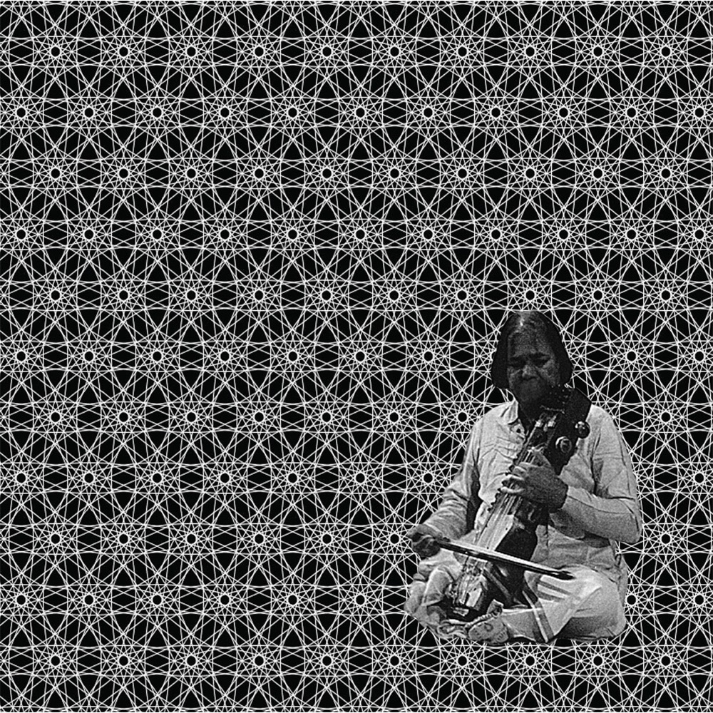 Kobwebz / Speaketh - Single album cover