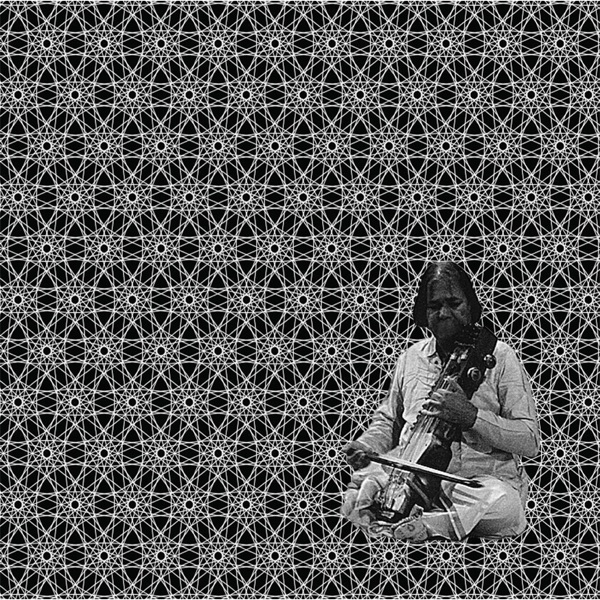 Kobwebz / Speaketh - Single album cover