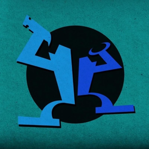 Deep Throat - EP album cover