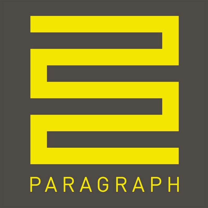 We Doin this Again & Variance Remixes - Single album cover