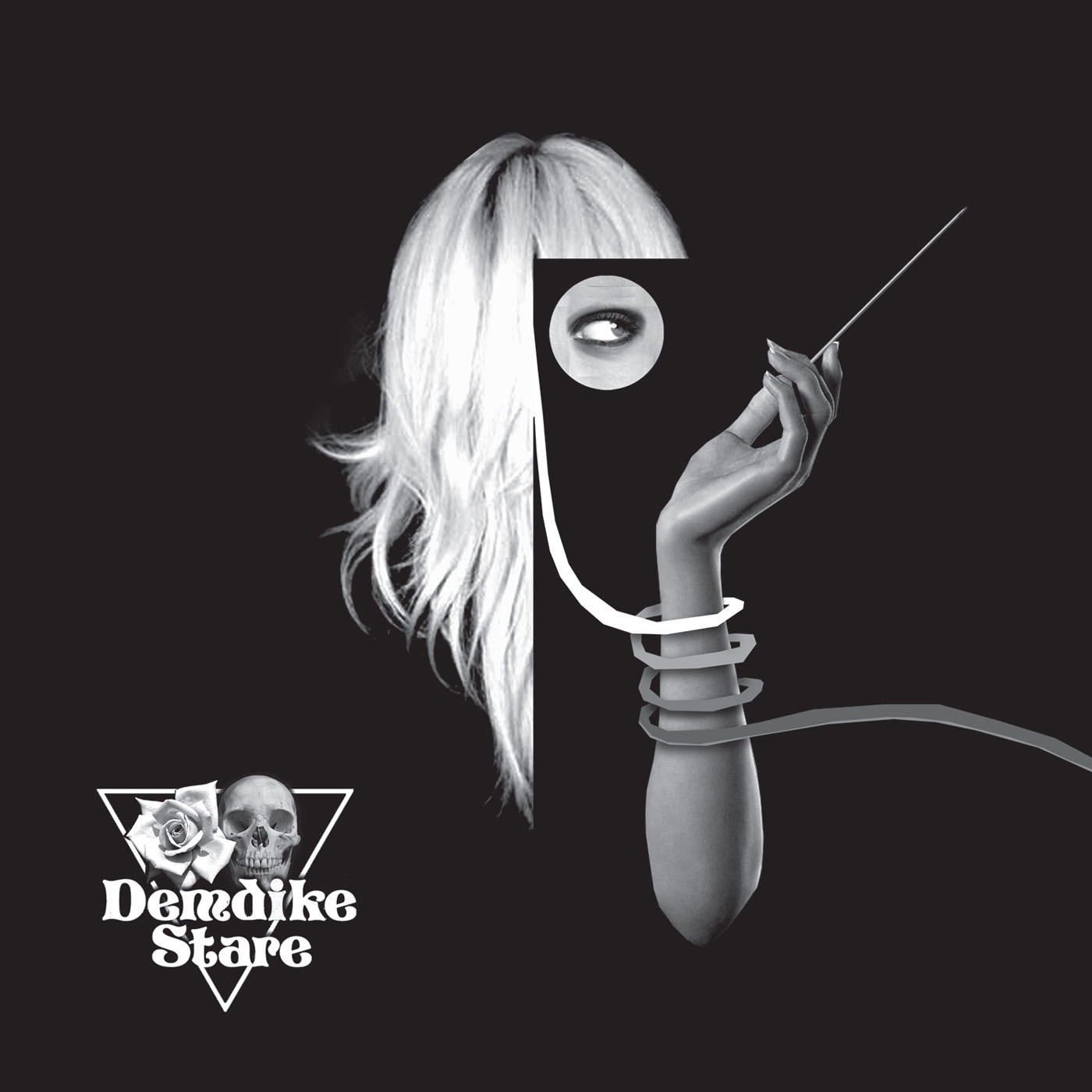 Symbiosis album cover