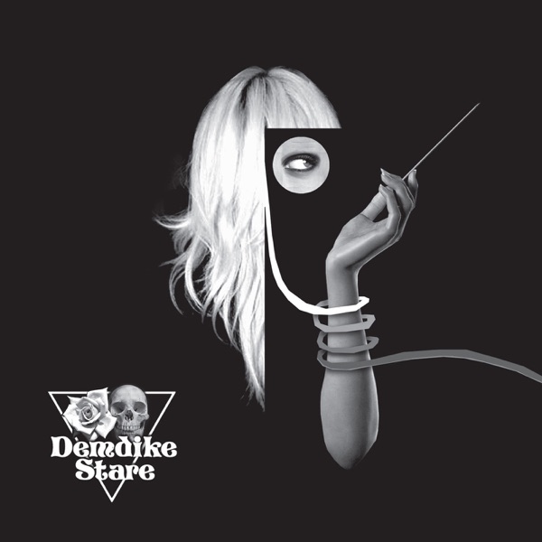 Symbiosis album cover